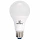 thumbnail image 1 of Ampolleta LED BOLA A70 15W LBF E27 WESTINGHOUSE G10, 1 of 3