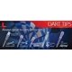 thumbnail image 5 of Puntas Lippoint L‑style Short 50 uds 2BA (rosca) para dardos de punta blanda, 5 of 5