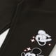 thumbnail image 4 of Conjunto Buzo Niño Full Print Mickey Mouse Negro Disney, 4 of 5