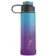thumbnail image 1 of Botella inox Boulder 591 ml Morado, 1 of 2