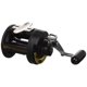 thumbnail image 1 of Carrete de Pesca SHIMANO TLD15, 1 of 3