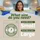 thumbnail image 4 of Cesto de Ropa Plegable Laundry Turtle Grande 66 cm, 4 of 9