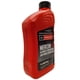 thumbnail image 3 of Aceite Caja Automática Atf Mercon V Ford Motorcraft 946 Ml, 3 of 3