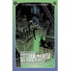 thumbnail image 1 of Batman: Gotham By Gaslight – La Era Kryptoniana (DC Comics), 1 of 1