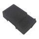 thumbnail image 1 of Caja De Almacenamiento Del Tablero Detrás De La Pantalla De Navegación Para Byd Yuan Plus Atto 3 Flocking, 1 of 5