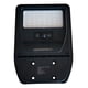 thumbnail image 2 of Luminaria Solar Brisa Led 50w/6000k 600lm Megabright 6050050, 2 of 10