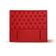 thumbnail image 1 of Respaldo Florencia Pu Rojo King, 1 of 2