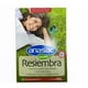 thumbnail image 1 of Semillas Pasto Mezcla Resiembra 500 Gr - Anasac, 1 of 2