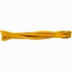 thumbnail image 5 of POWER BANDS Banda Elastica AMARILLA Resistencia Pull Up Gym, 5 of 6