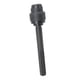 thumbnail image 4 of Adaptador a SDS Plus Adaptador de Taladro 1x Convertidor de Taladro Herramienta Rápida Convertidor de Taladro de Mandril de Extensión, 4 of 5