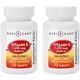 thumbnail image 1 of Suplemento Vitamina D 1 250 Mcg 50 000 Ui Alta Potencia, 1 of 3