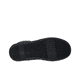 thumbnail image 5 of ZAPATILLAS URBANAS SKECHERS REDOZER INFANTIL | 405635L-BBK - Talla 36, 5 of 6