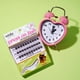 thumbnail image 5 of Underlash Extensions Ardell Winks Press On, volumen prepegado, 5 of 6