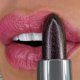 thumbnail image 4 of Bálsamo Labial Winky Lux Aurora Glimmer de Cambio de Color, 4 of 8