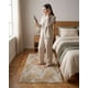thumbnail image 4 of Alfombra Bajada De Cama 50x80 Cm Estilo Jacquard, 4 of 6