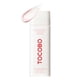 thumbnail image 1 of Crema solar Tocobo Vita Tone Up SPF 50+ PA++++ 50 ml, 1 of 3