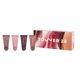 thumbnail image 1 of Set de tratamiento labial Tower 28 Beauty Mini Lil Softies x4 5g, 1 of 6