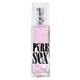 thumbnail image 2 of Perfume Con Feromonas Fragancia Floral Atraccion Hombres, 2 of 2