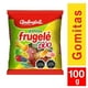 thumbnail image 2 of Gomitas Frugelé Dúo, 100 g, 2 of 3