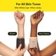 thumbnail image 2 of Protector solar en barra Abib Airy & Quick SPF50+, 45 g, semimate, 2 of 8