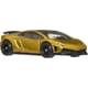 thumbnail image 3 of Auto de metal Hot Wheels Fast & Furious escala 1:64, 3 of 6