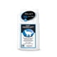 thumbnail image 1 of Eliminador de olores para mascotas THORNELL Cat Concentrado para eliminar olores, 480 ml, 1 of 5