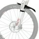 thumbnail image 3 of Tapabarros Topeak Delantero D-Flash FS, 3 of 3
