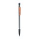 thumbnail image 4 of Lápices mecánicos BIC Xtra-Precision con gomas de borrar de 0,5 mm, paquete de 5, 4 of 6