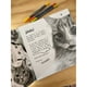 thumbnail image 2 of Libro para Colorear Gatos Cata Fuenzalida, 2 of 4