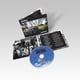 thumbnail image 2 of Music Studio Sonic Ranch, 2 of 2