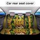 thumbnail image 5 of Funda para Asiento Trasero de Auto Desmarcar Tierra del Olvido 120x59x76cm, 5 of 6