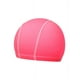 thumbnail image 1 of Gorro Deportivo De Lycra Para Natación Sandia M, 1 of 2