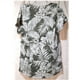 thumbnail image 3 of Polera Verde Musgo S Usado, 3 of 3
