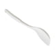 thumbnail image 3 of Cuchara De Cocina De Silicona Cuchara De Silicona Versátil Para Mezclar Y Raspar, 3 of 5