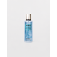 thumbnail image 1 of Body Spray Mujer Lady Genny A-219, 1 of 3