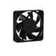 thumbnail image 1 of Repuesto Ventilador 4010 Axial 24v, 1 of 5