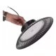 thumbnail image 1 of Foco Campana Ufo Led 150w Techo Iluminacion, 1 of 3