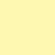 thumbnail image 2 of Tineta Latex Extracubriente - Amarillo Suave - 3-T - Pinturas Profesionales Chile, 2 of 3