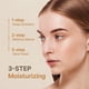 thumbnail image 3 of Toner Nutseline Soy Nut Protein Hydrating Milk 300mL, 3 of 3