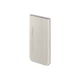 thumbnail image 3 of Cargador Portátil Samsung 25,000 mAh - Caja Reciclada, 3 of 6