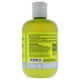 thumbnail image 2 of Limpiador Devacurl Low-poo Original, 2 of 4