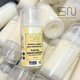 thumbnail image 3 of Protector solar Seoul Naturals 100 ml SPF de amplio espectro, 3 of 5