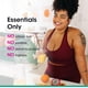 thumbnail image 4 of Limpiador Íntimo Femenino 177 Ml Sin Fragancia, 4 of 7