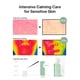 thumbnail image 5 of Suero celimax The Real Cica Niacinamide AC Calmante 40 mL, 5 of 7