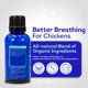 thumbnail image 3 of Suplemento Homeopático HealthyAnimals4Ever para Gallinas 300 Tabletas, 3 of 8
