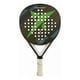 thumbnail image 3 of PALA PADEL DROP SHOT NUMEN 2022, 3 of 4