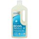 thumbnail image 1 of Gel para Lavavajillas ECOS 1,2 L Libre y Sin Aditivos, 1 of 8