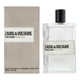 thumbnail image 1 of Perfume Zadig & Voltaire This Is Him Undressed EDT 100 ml para hombre, 1 of 1