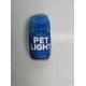 thumbnail image 3 of Peluche para perro con forma de lata de cerveza, 3 of 3
