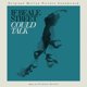 thumbnail image 1 of Vinilo de Banda Sonora Lakeshore Records 2×180 g Negro, 1 of 1